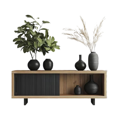 Modern wooden cabinet decorated with indoor plants and vases on transparent background _ Premium AI-generated PSD (1)-fotor-bg-remover-20260120181759