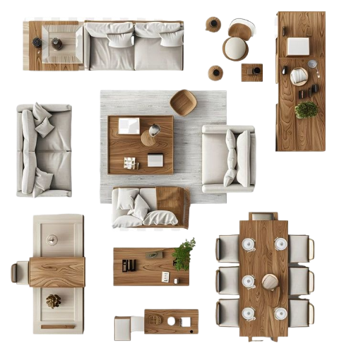 download (52)-fotor-bg-remover-20260120181651